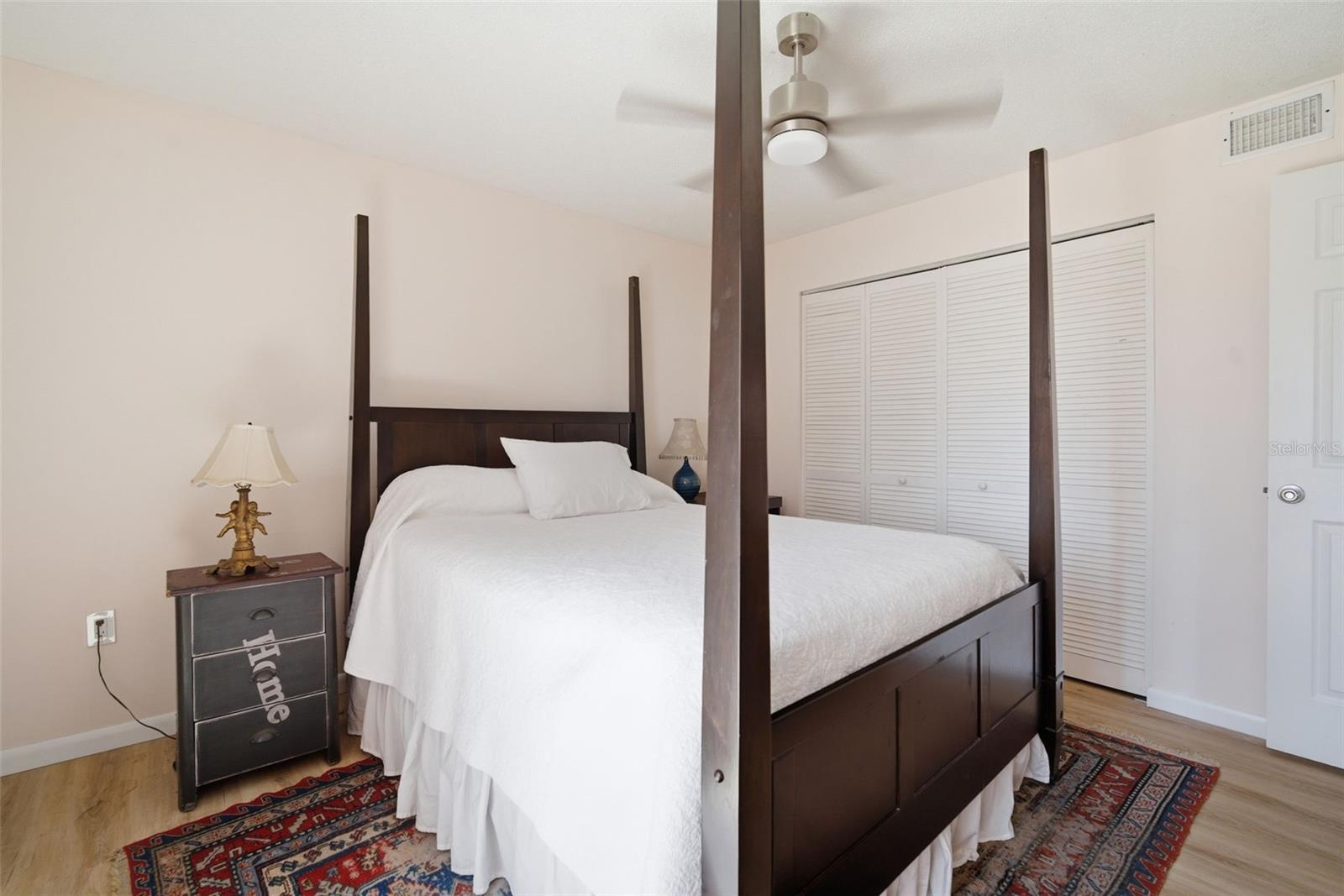 SOUTH BAY CONDO - Residential