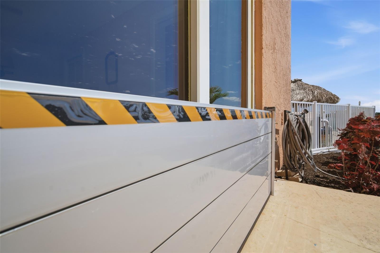 SOUTH BAY CONDO - Residential