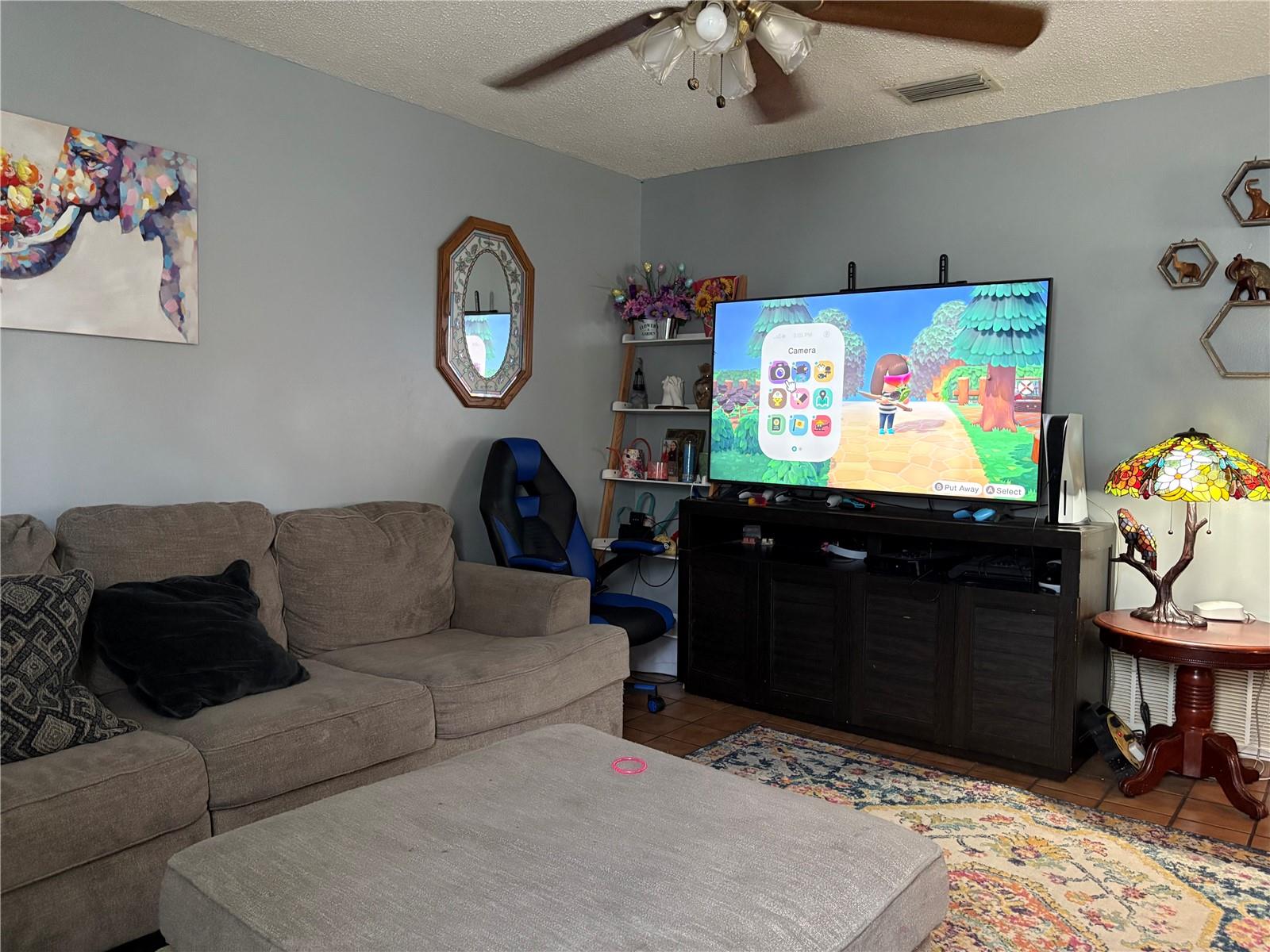 408 BRENDA DRIVE