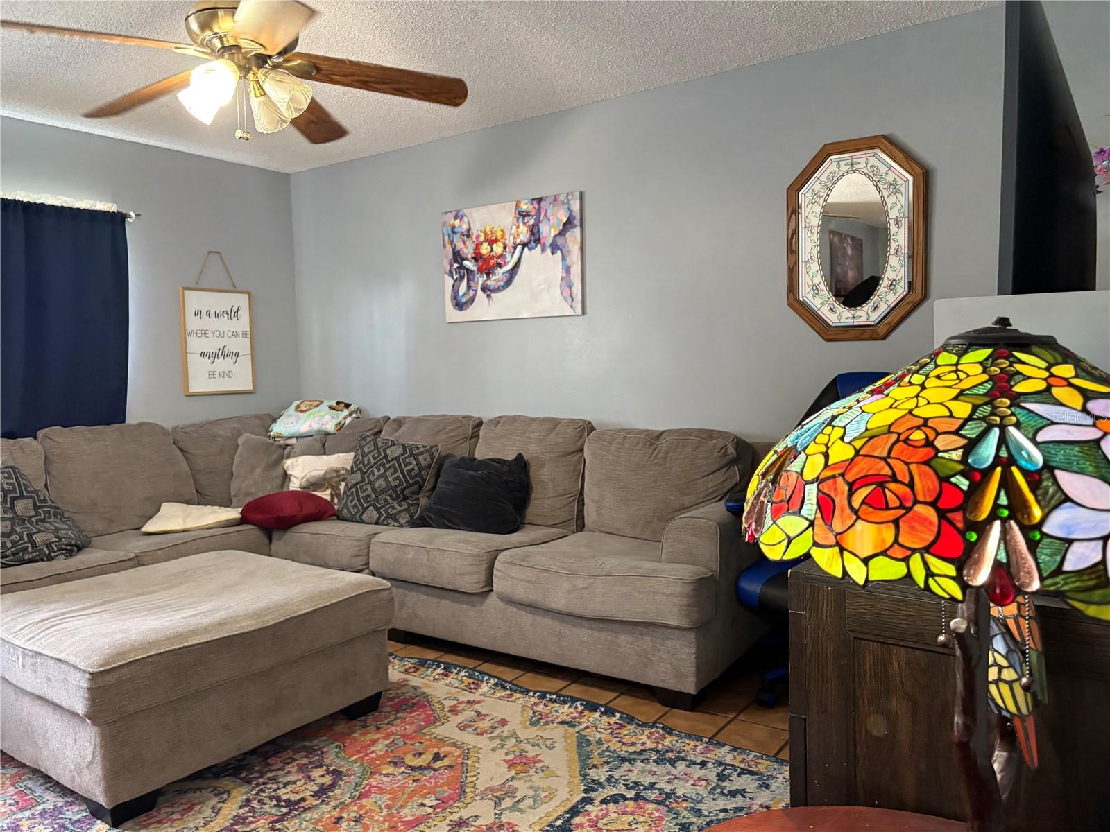 408 BRENDA DRIVE