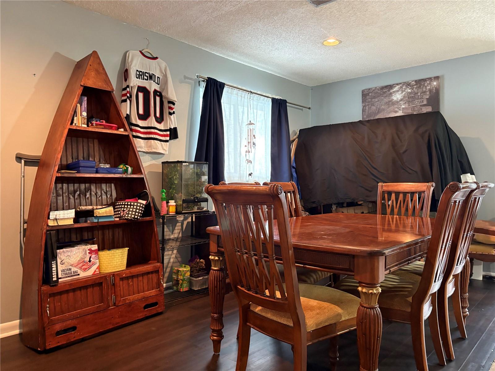 408 BRENDA DRIVE