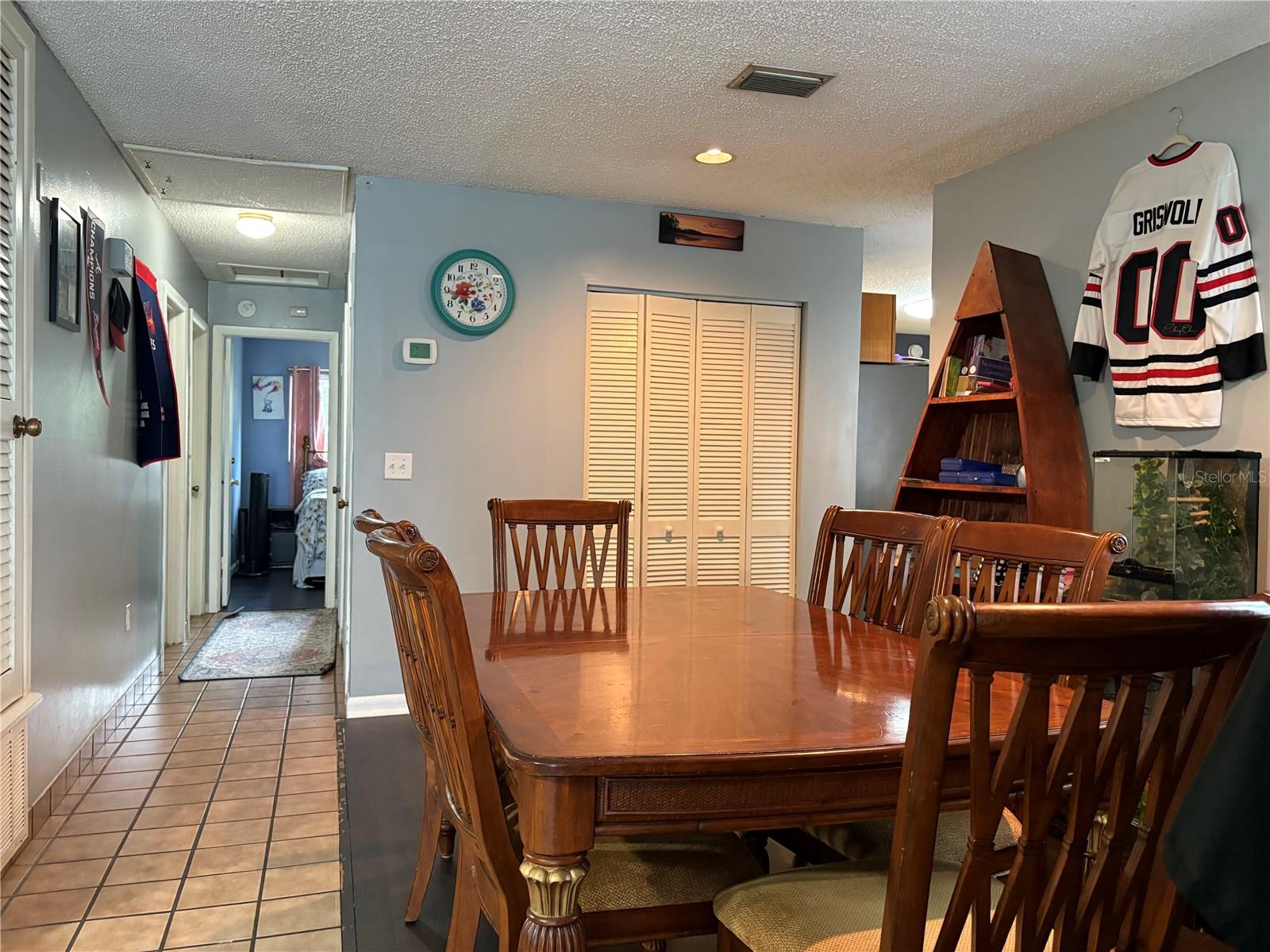 408 BRENDA DRIVE