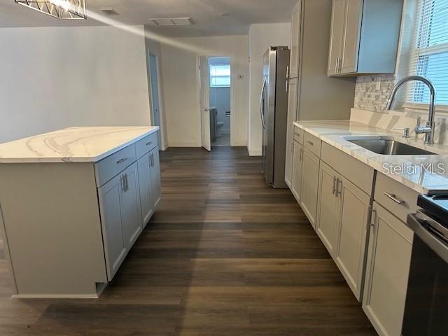 ACREAGE - Residential