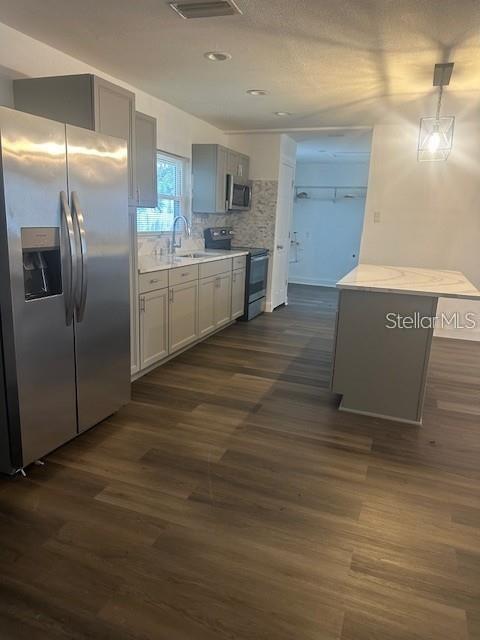 ACREAGE - Residential