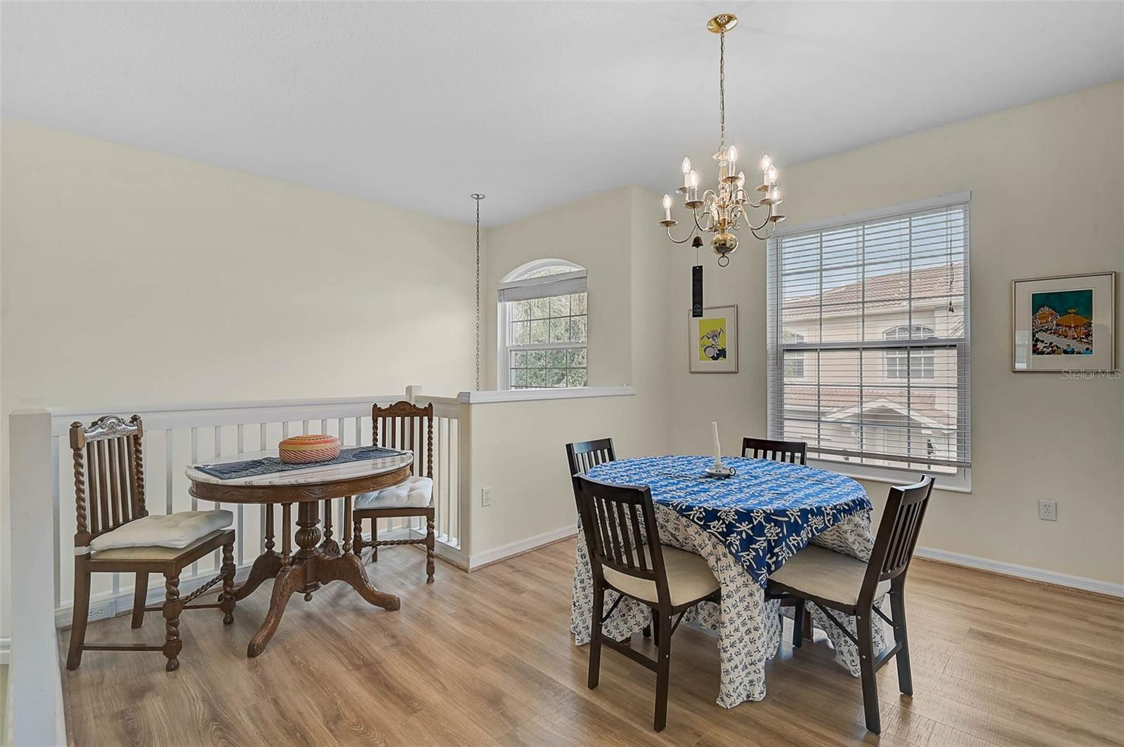 ARIELLE ON PALMER RANCH SEC 1 - Residential