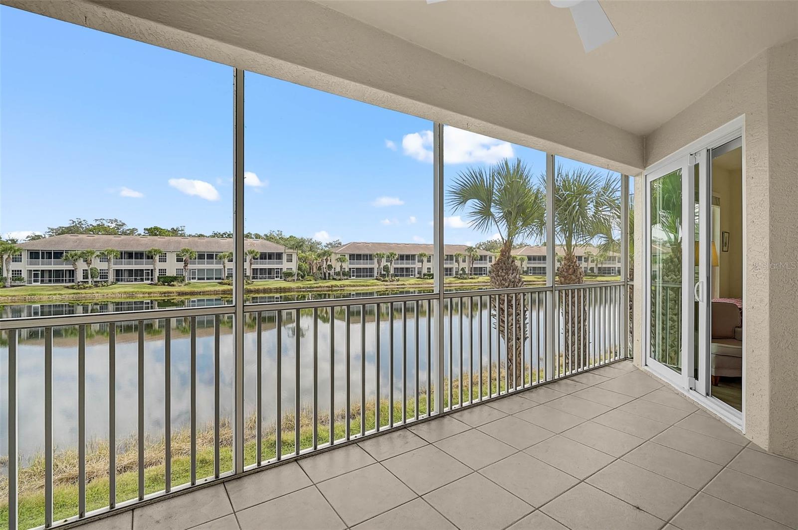 ARIELLE ON PALMER RANCH SEC 1 - Residential