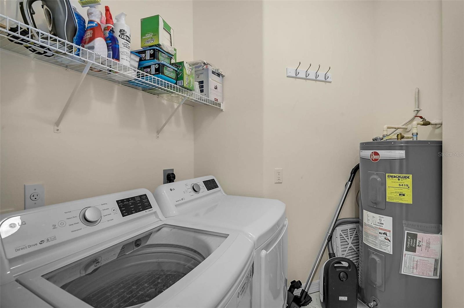 ARIELLE ON PALMER RANCH SEC 1 - Residential