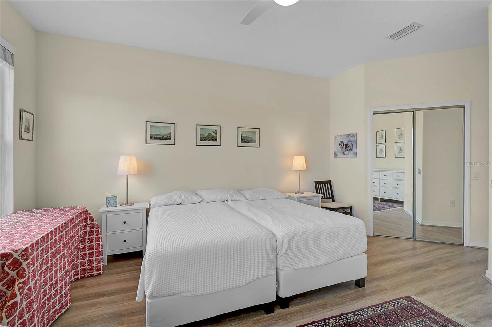 ARIELLE ON PALMER RANCH SEC 1 - Residential