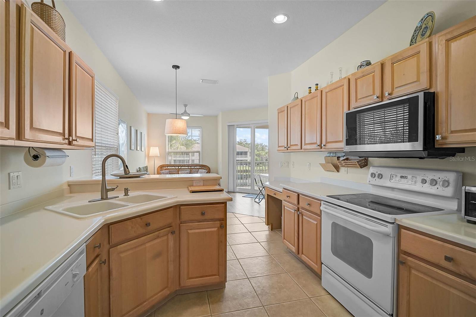 ARIELLE ON PALMER RANCH SEC 1 - Residential