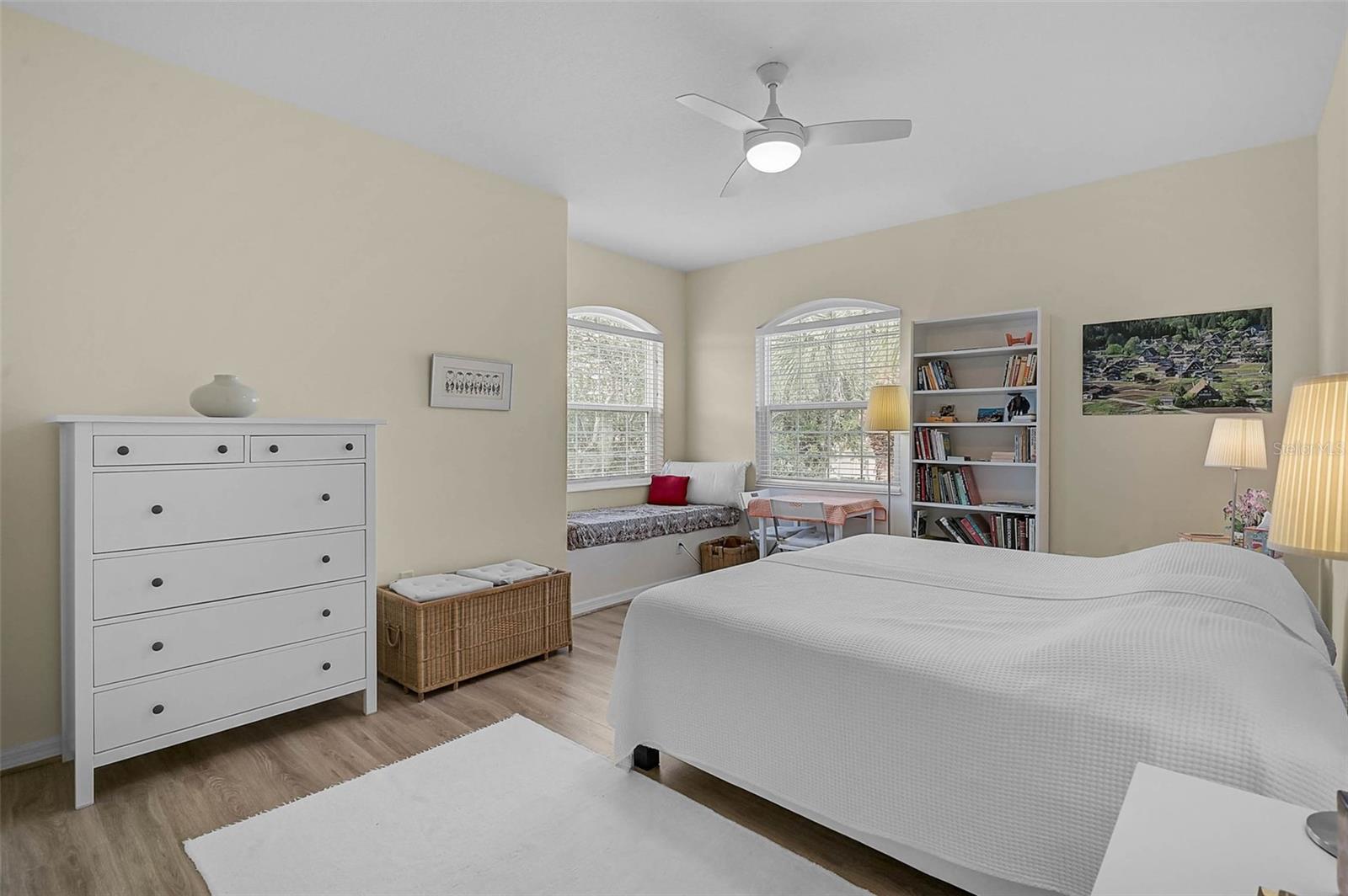 ARIELLE ON PALMER RANCH SEC 1 - Residential