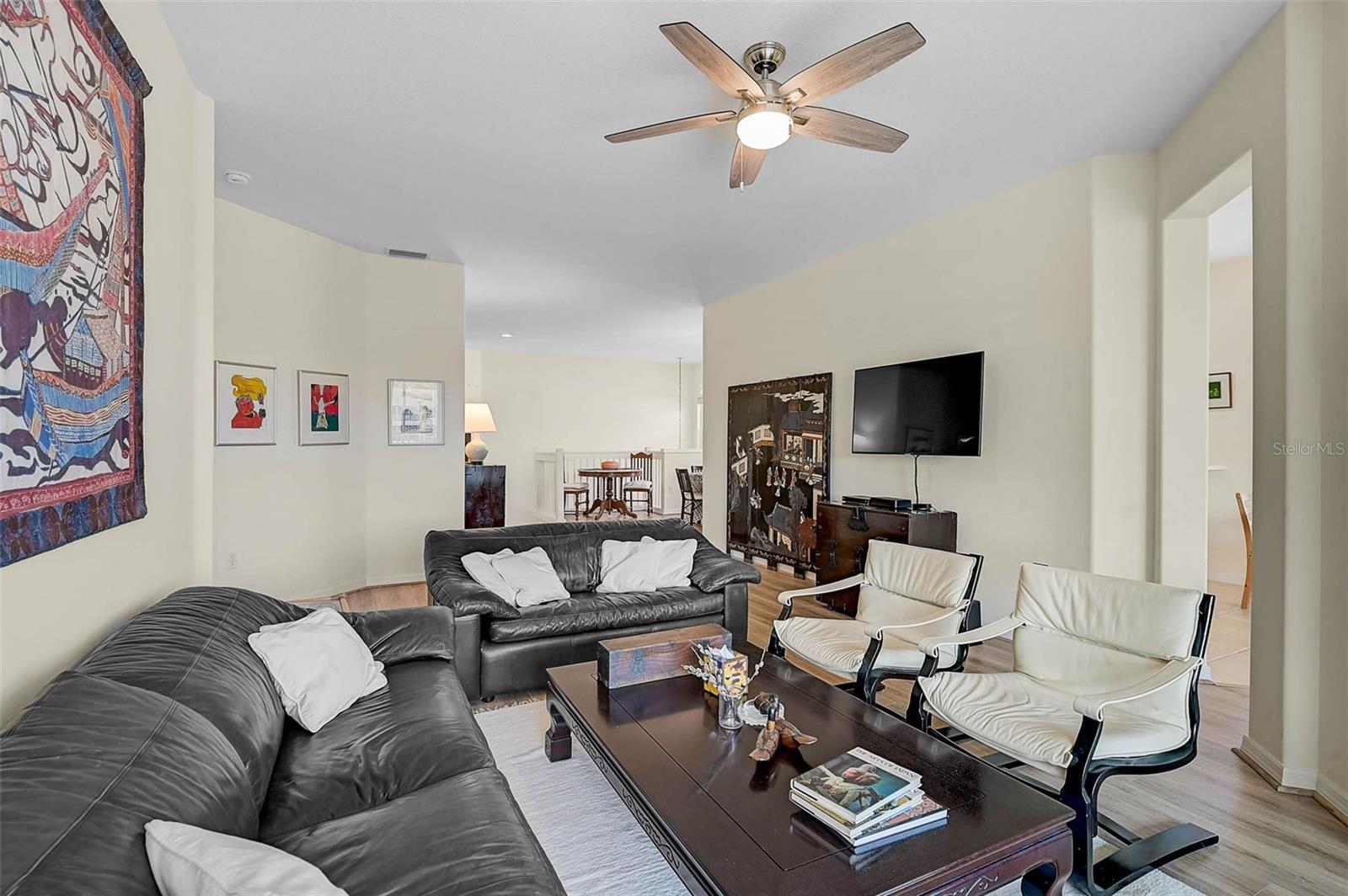 ARIELLE ON PALMER RANCH SEC 1 - Residential