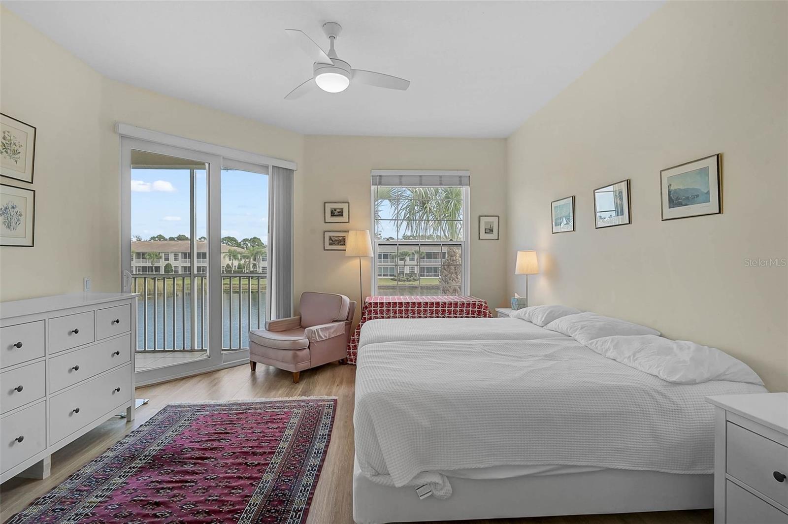 ARIELLE ON PALMER RANCH SEC 1 - Residential