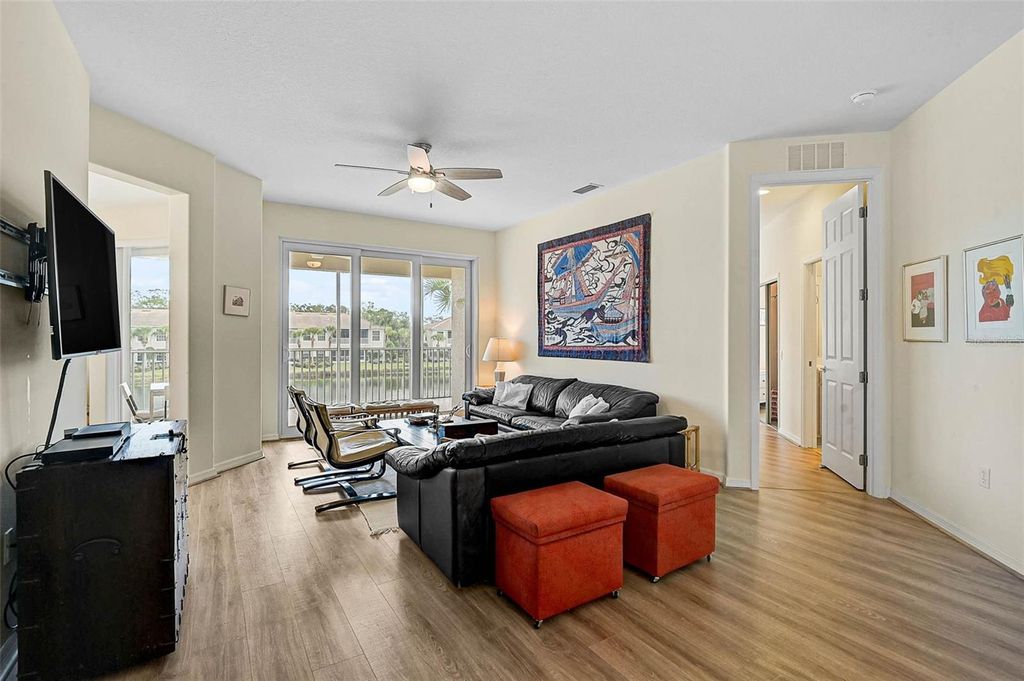 Photo of 7012 Prosperity Circle #706, Sarasota, FL 34238 (MLS # A4671338)