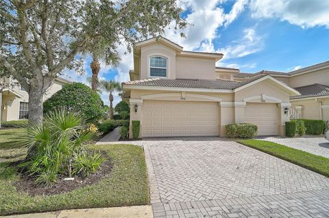 7012 PROSPERITY CIRCLE 706 SARASOTA FL 34238
