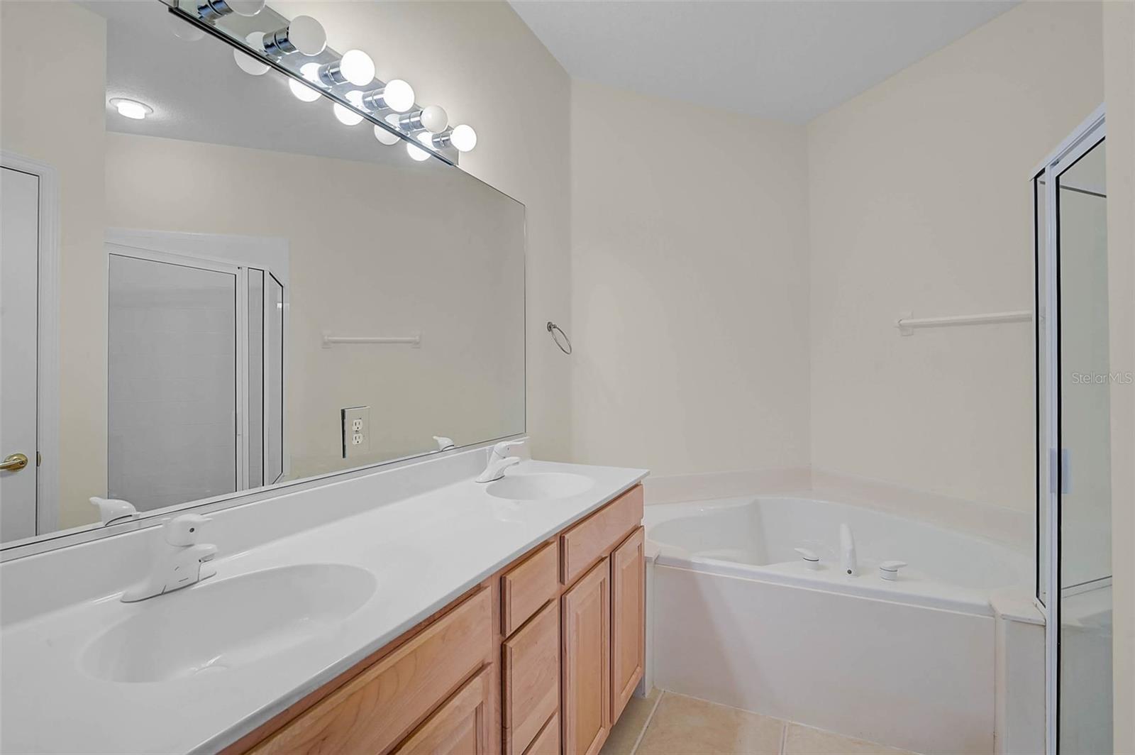 ARIELLE ON PALMER RANCH SEC 1 - Residential