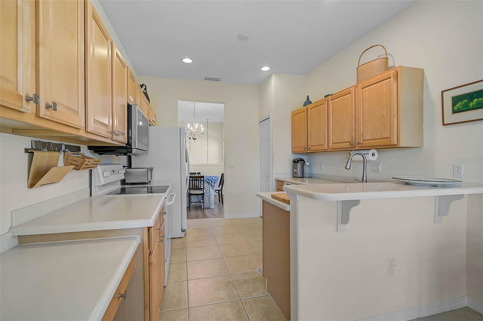 ARIELLE ON PALMER RANCH SEC 1 - Residential