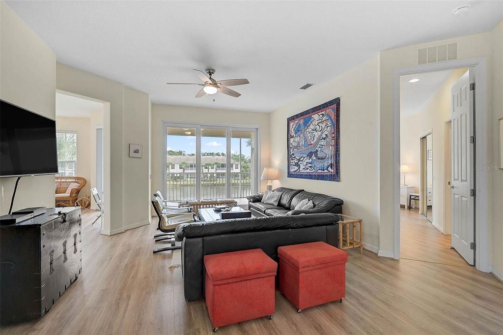 Photo of 7012 Prosperity Circle #706, Sarasota, FL 34238 (MLS # A4671338)