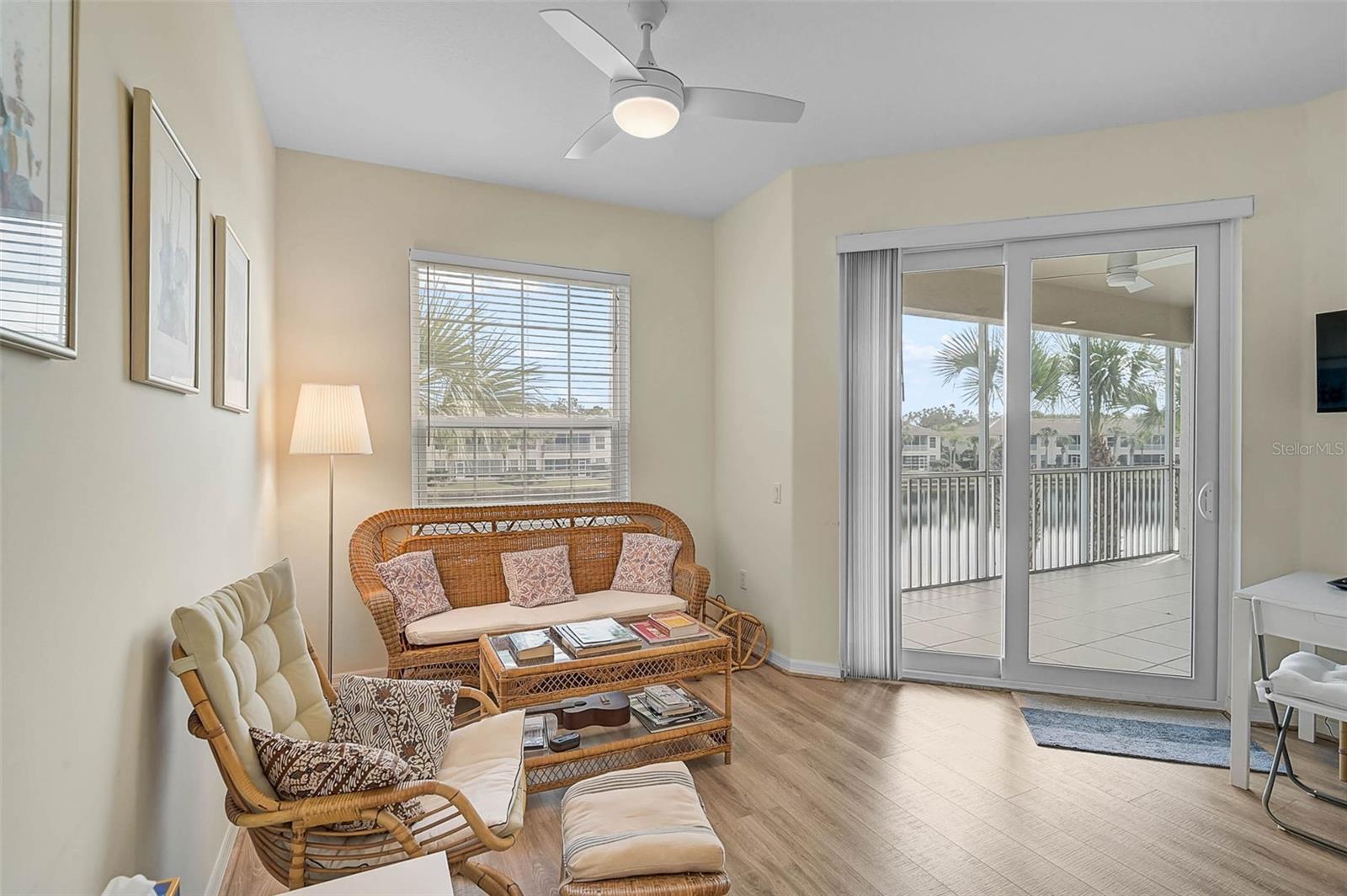 ARIELLE ON PALMER RANCH SEC 1 - Residential