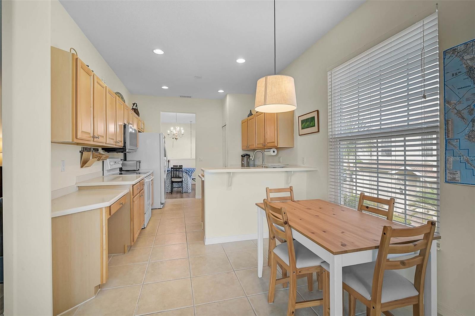 ARIELLE ON PALMER RANCH SEC 1 - Residential