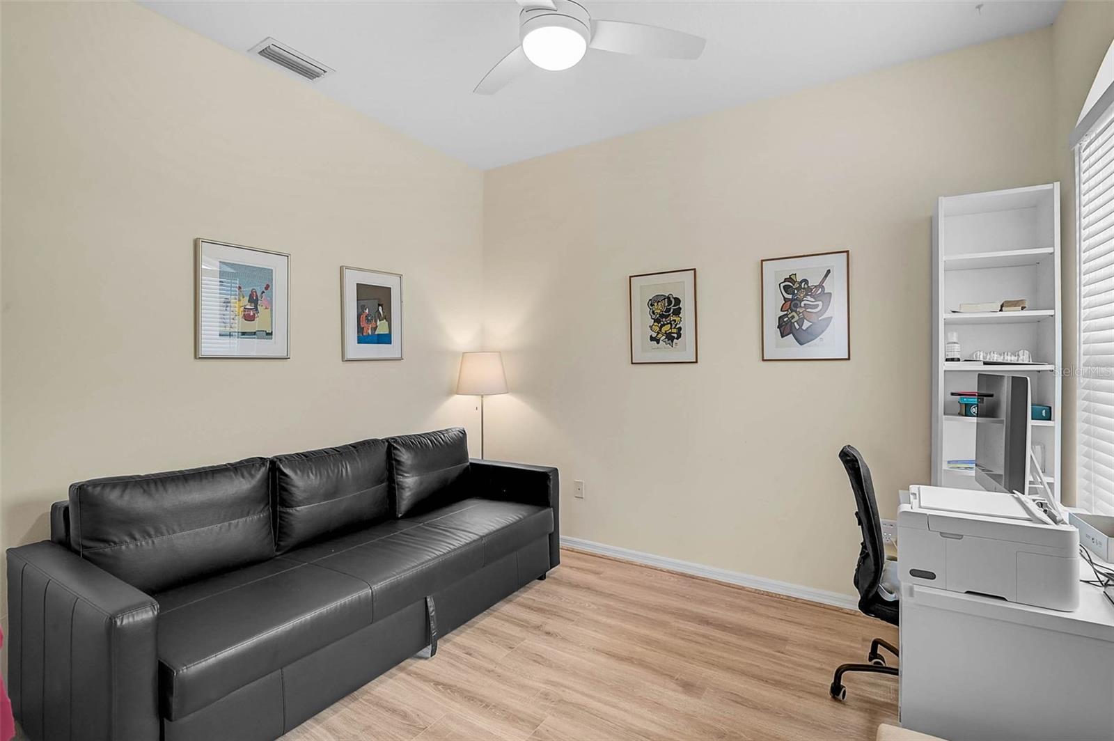 ARIELLE ON PALMER RANCH SEC 1 - Residential