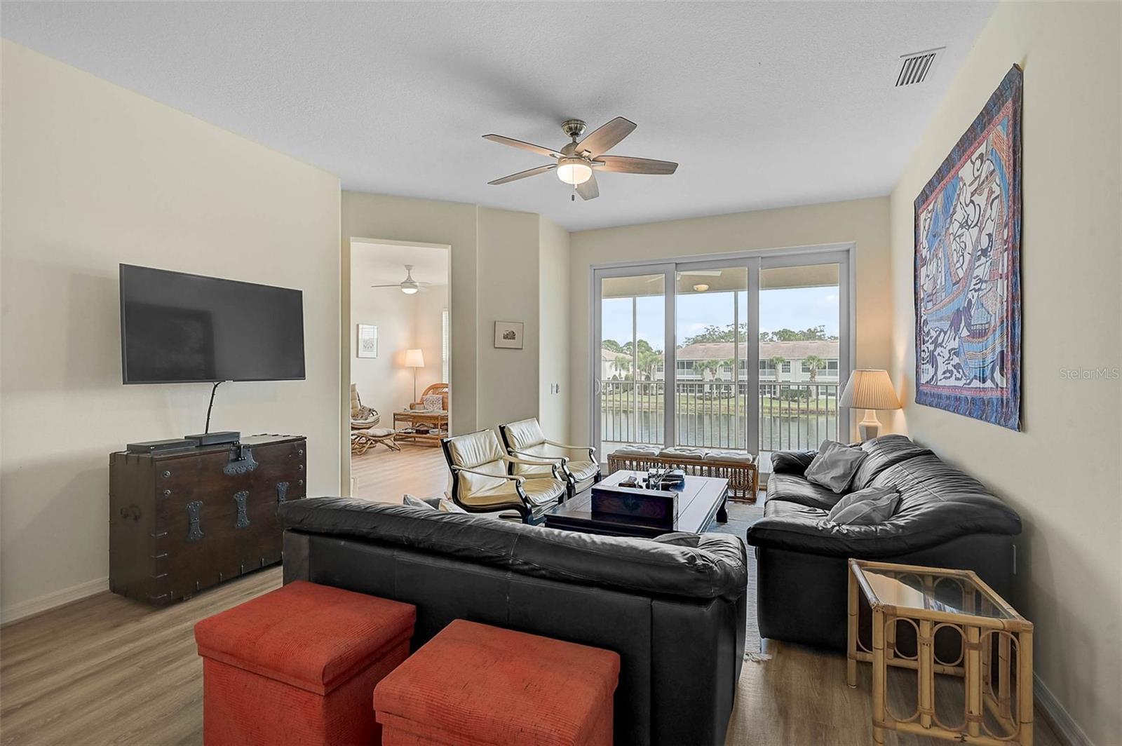 ARIELLE ON PALMER RANCH SEC 1 - Residential