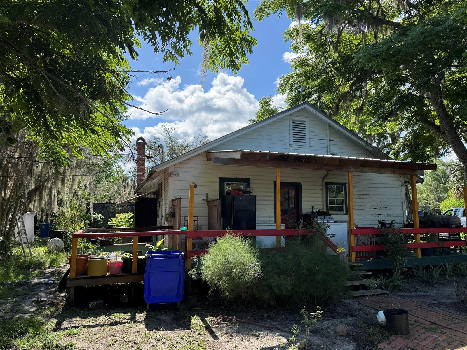 Listing image 4