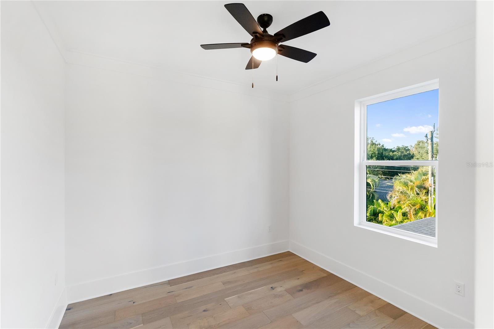 AVON HEIGHTS 2 - Residential