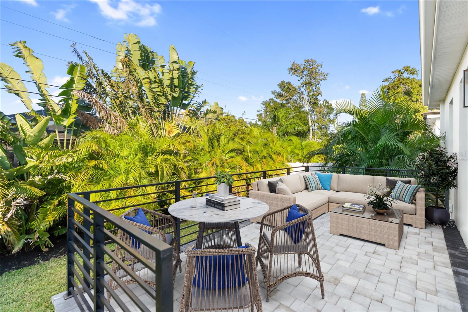 AVON HEIGHTS 2 - Residential