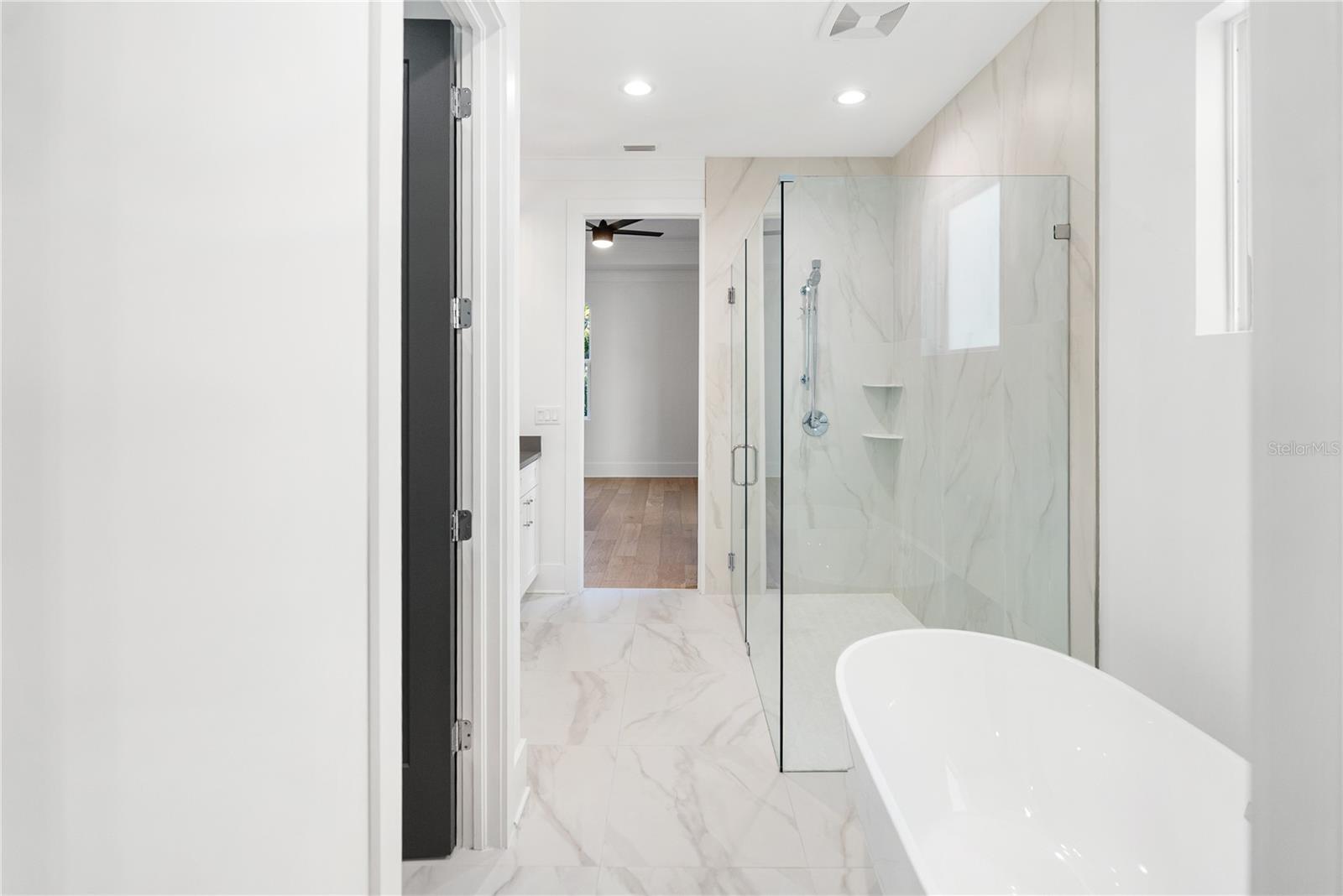 AVON HEIGHTS 2 - Residential