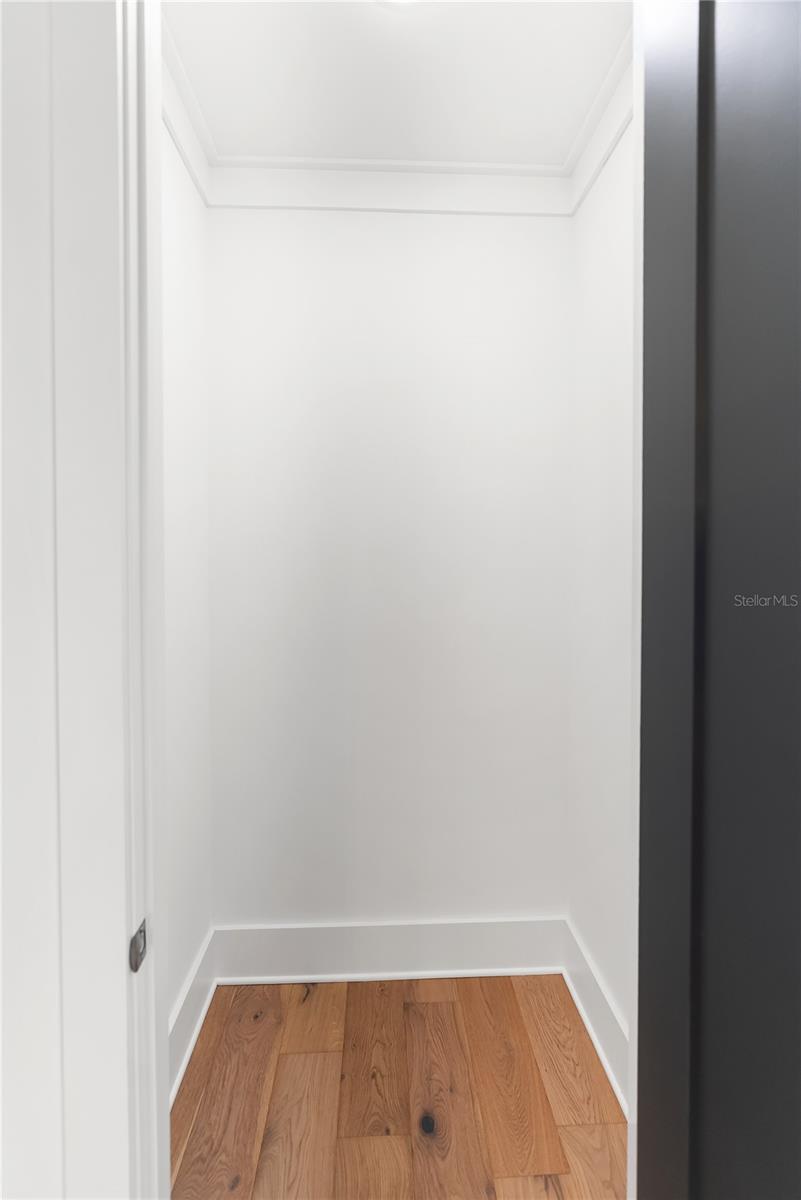 AVON HEIGHTS 2 - Residential