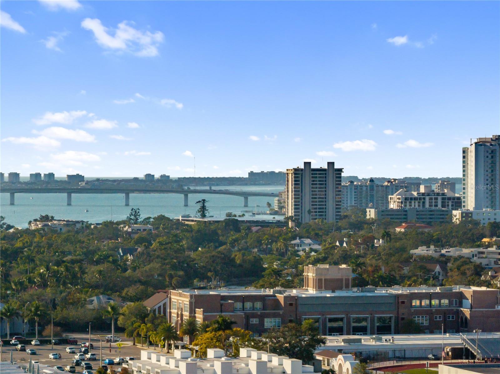 AVON HEIGHTS 2 - Residential