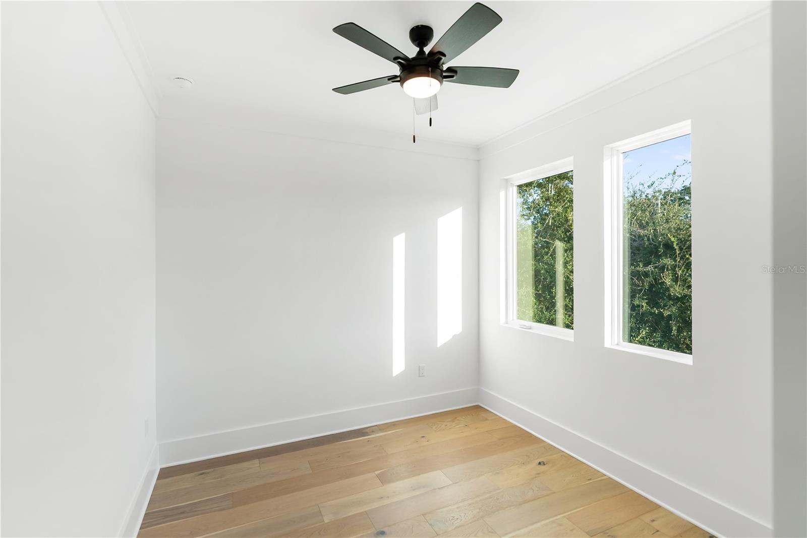 AVON HEIGHTS 2 - Residential