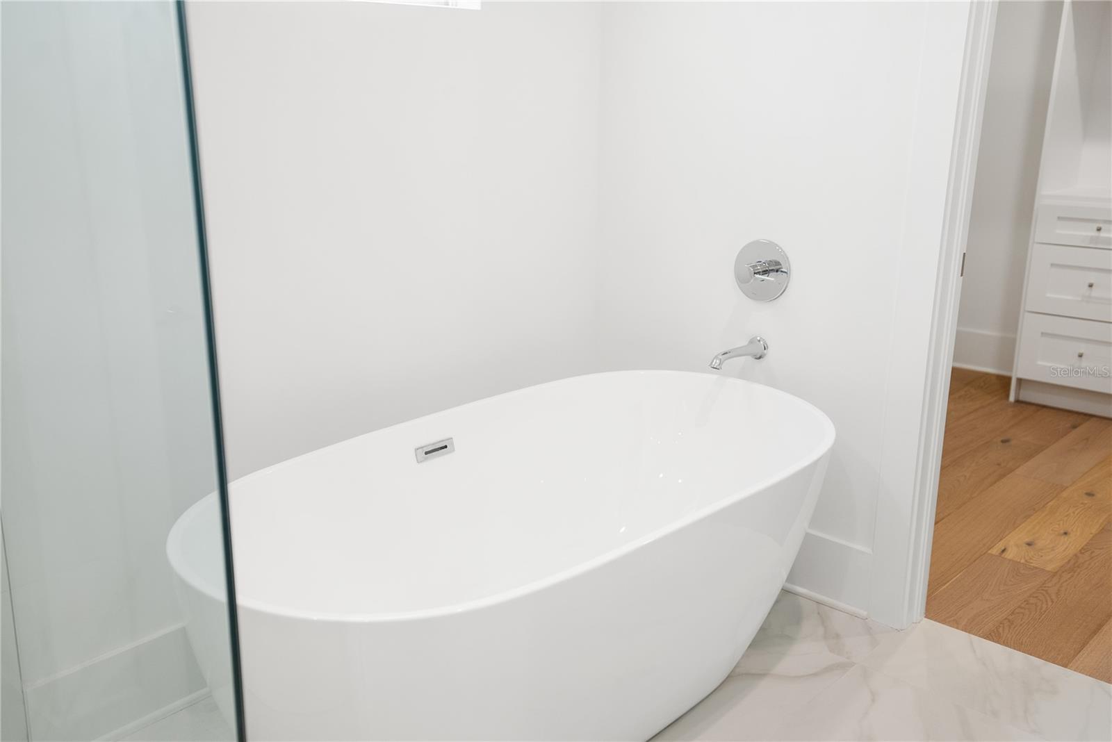 AVON HEIGHTS 2 - Residential