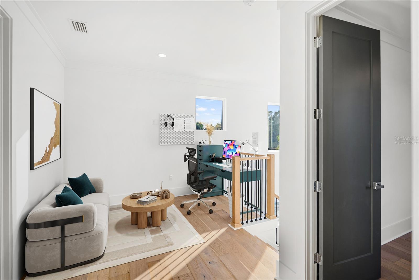 AVON HEIGHTS 2 - Residential