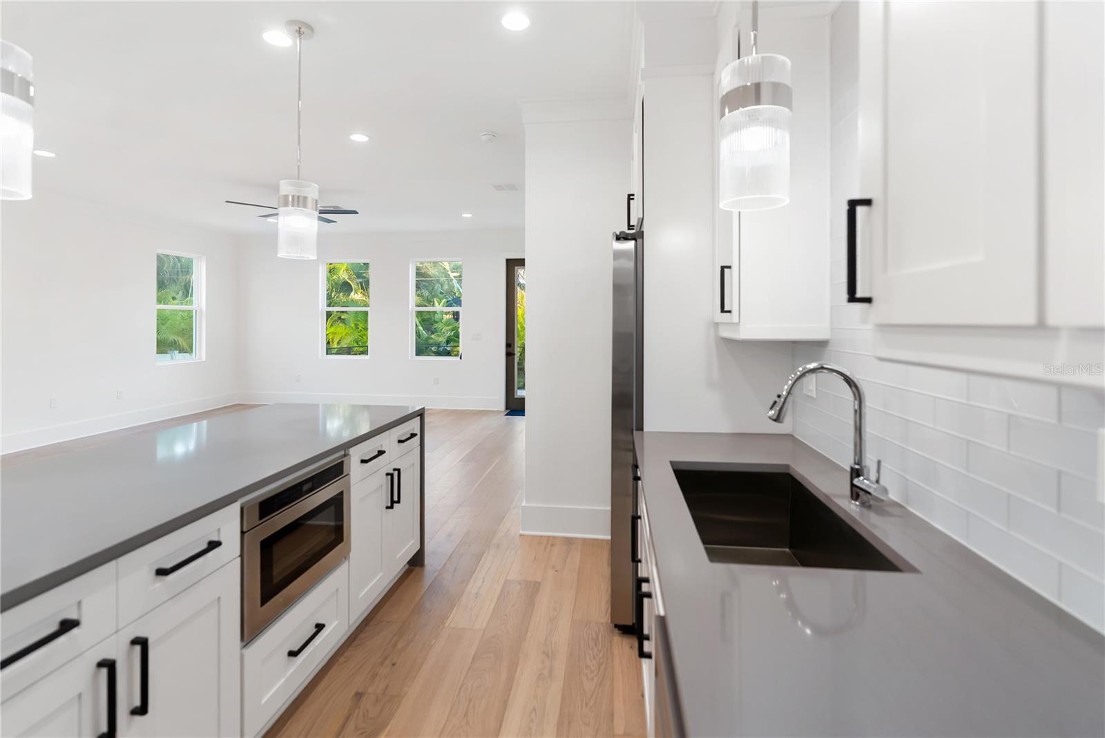 AVON HEIGHTS 2 - Residential