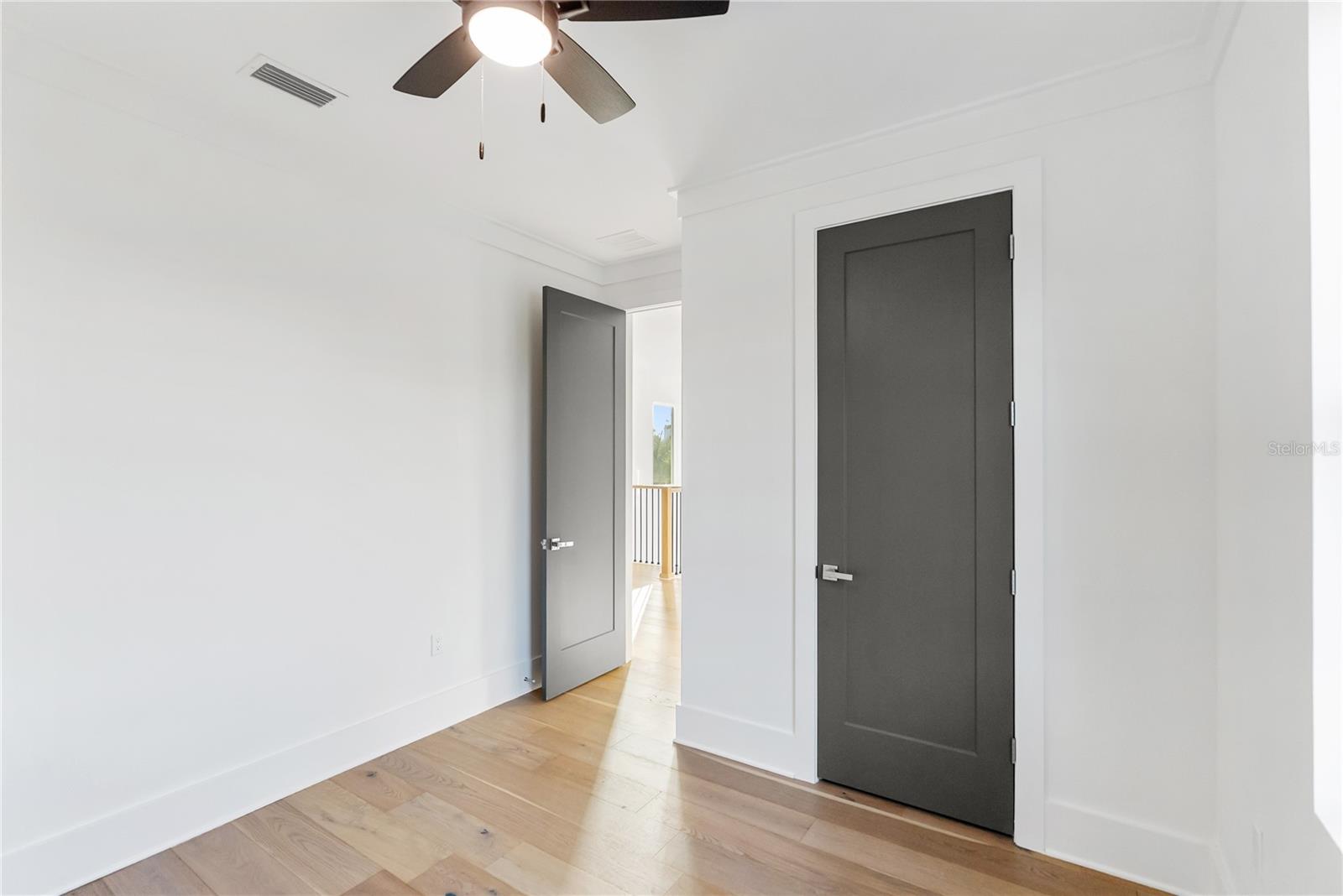 AVON HEIGHTS 2 - Residential