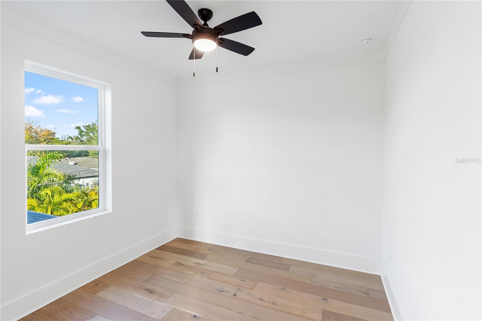 AVON HEIGHTS 2 - Residential