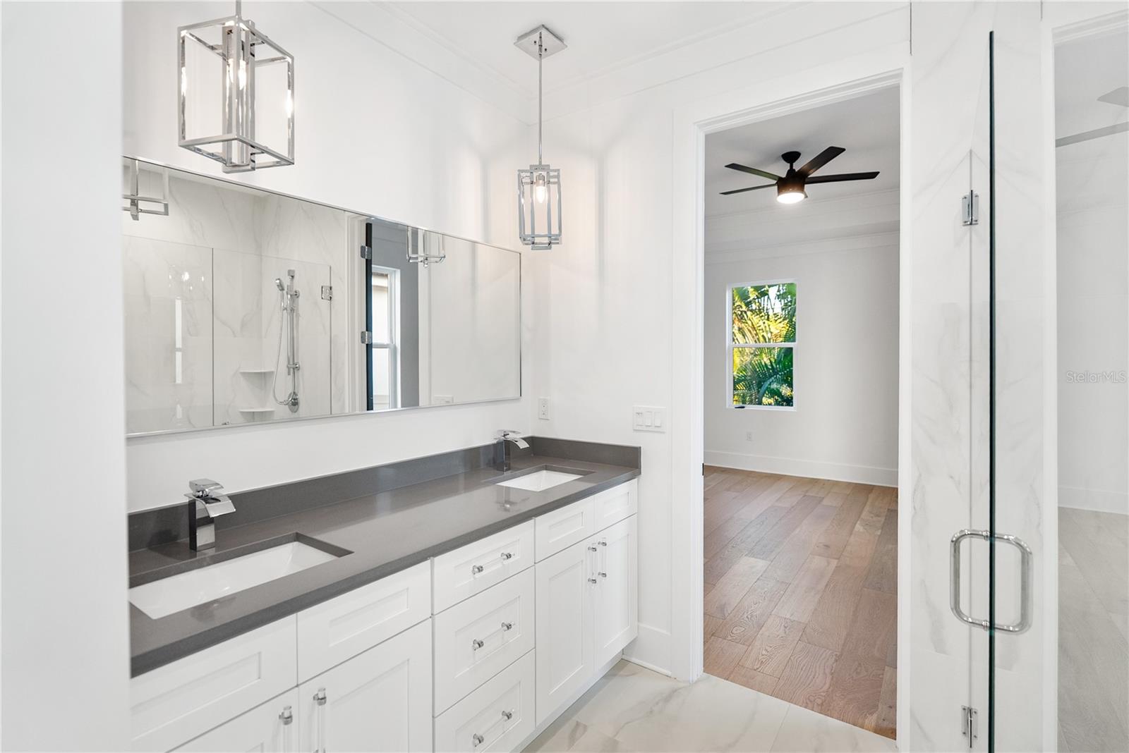 AVON HEIGHTS 2 - Residential