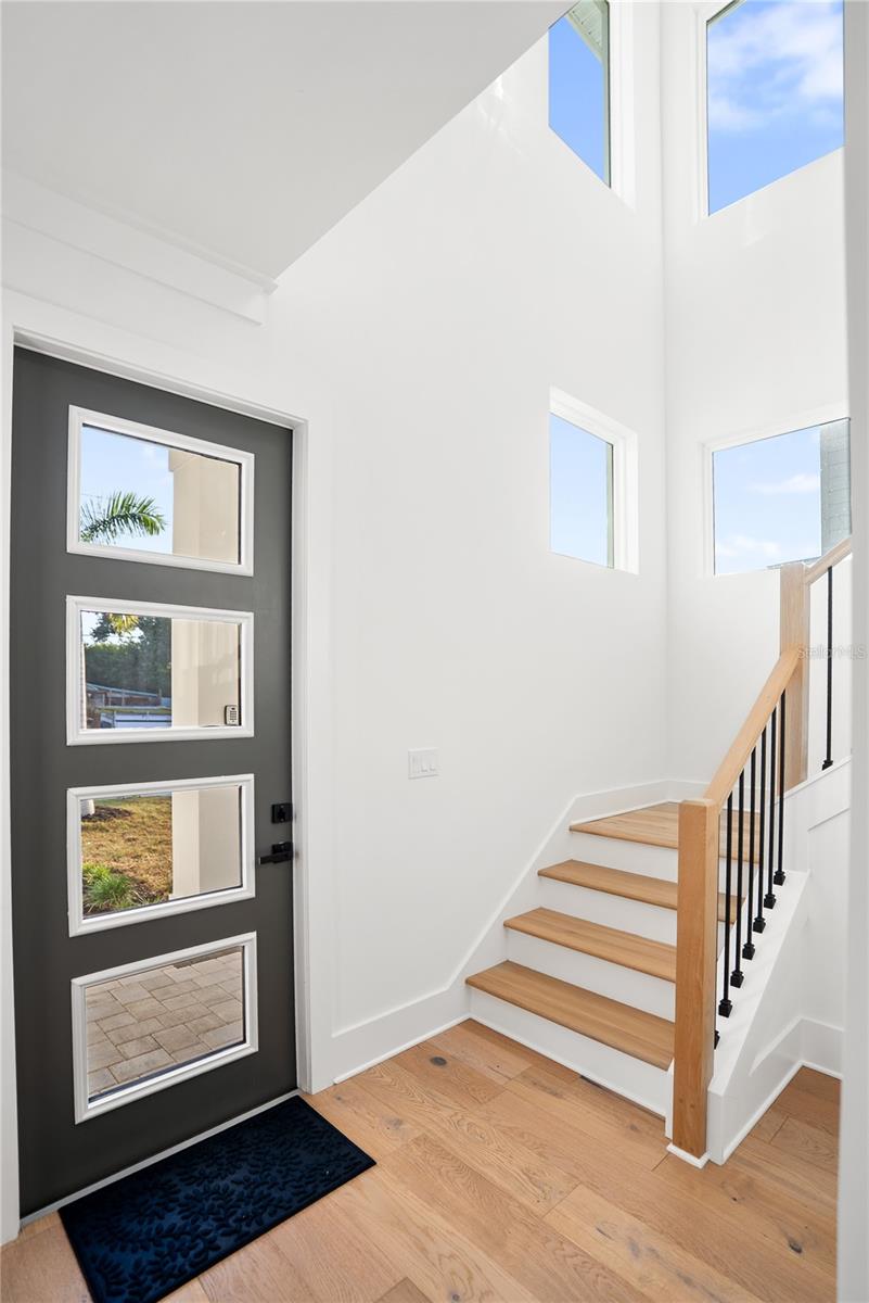 AVON HEIGHTS 2 - Residential