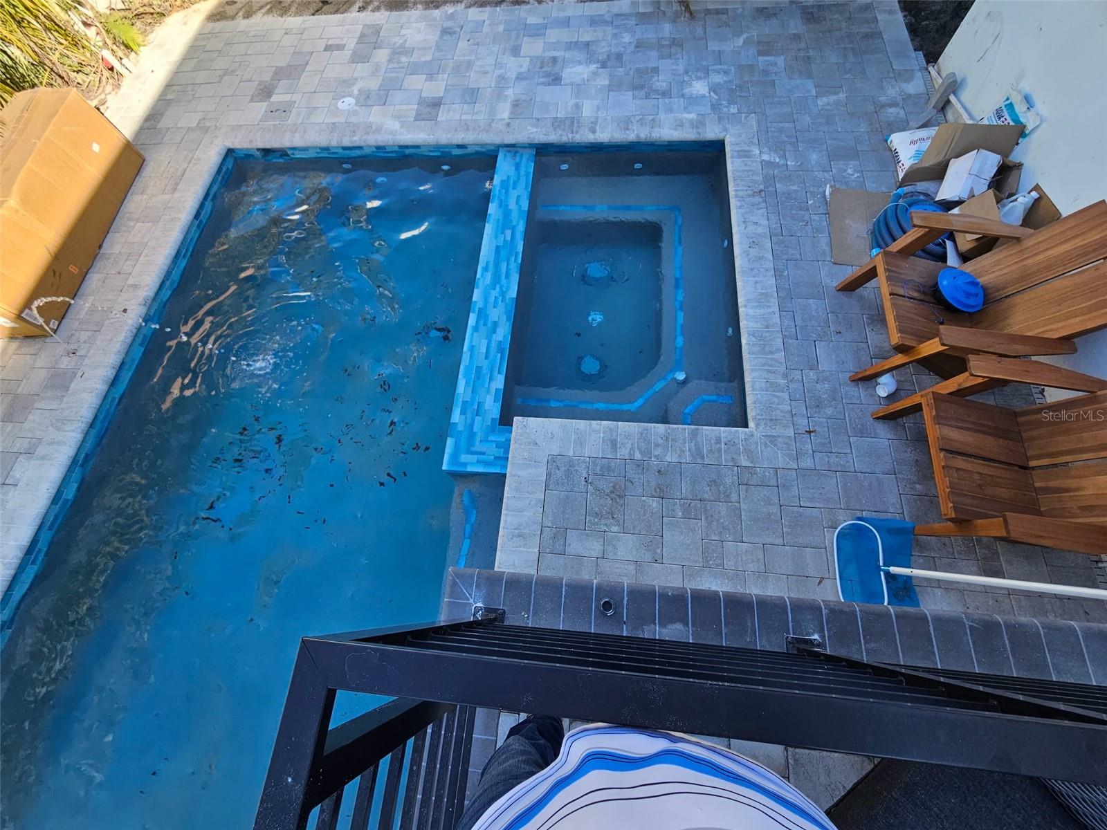 AVON HEIGHTS 2 - Residential