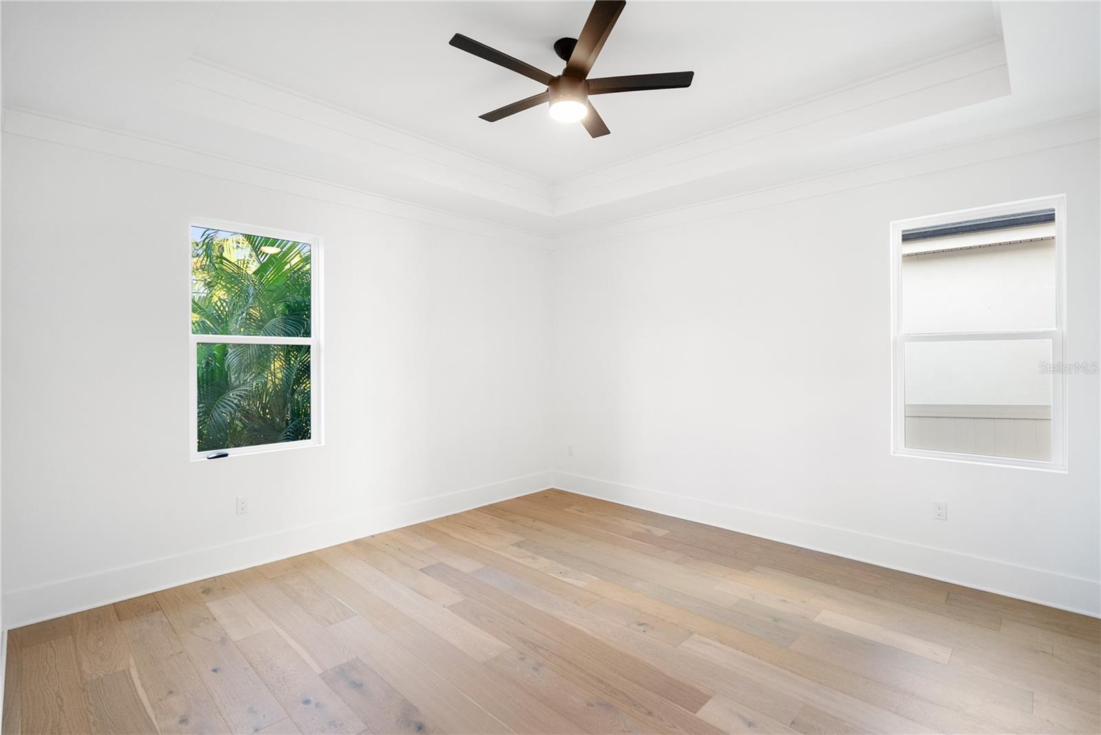 AVON HEIGHTS 2 - Residential