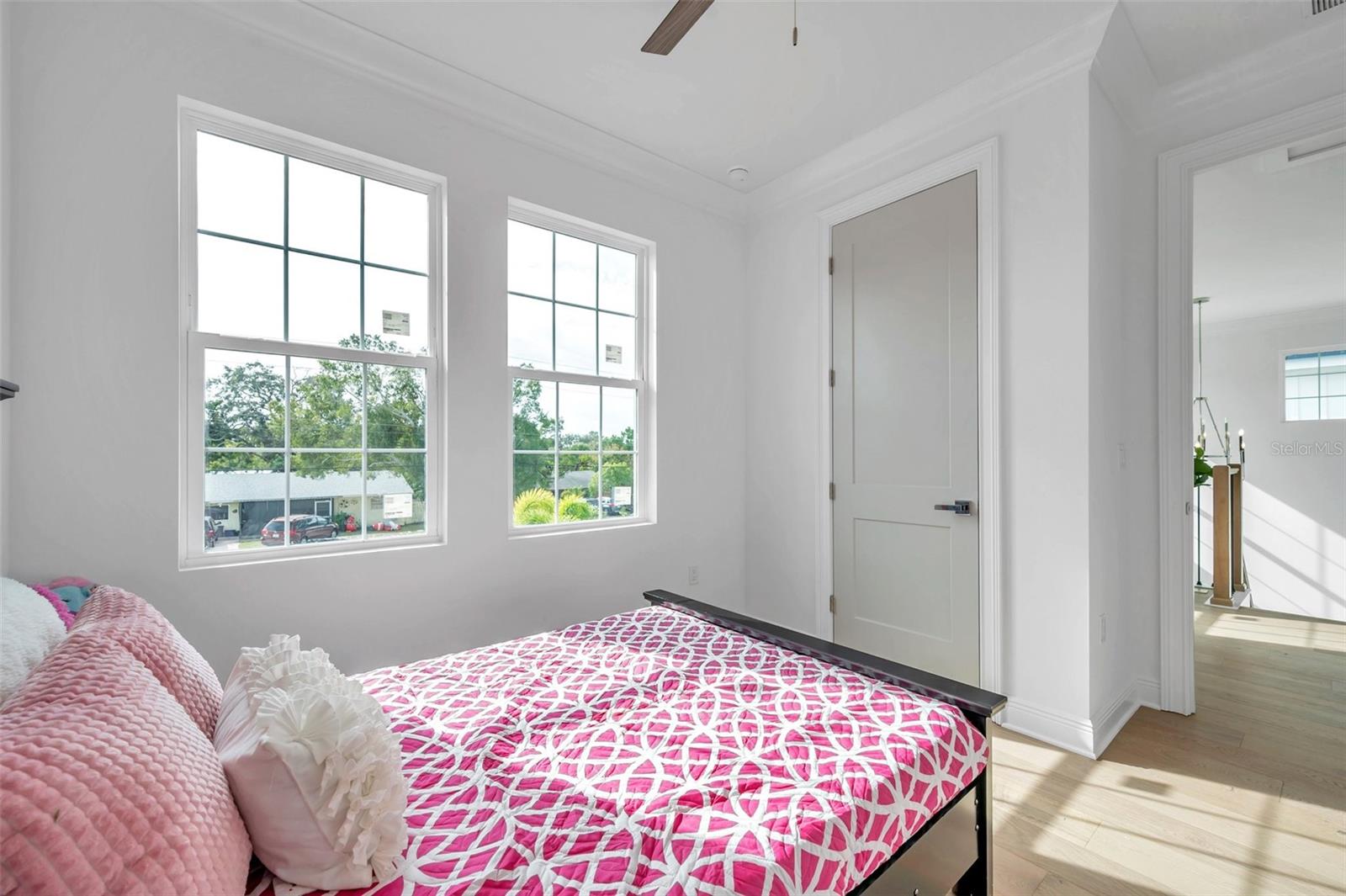 AVON HEIGHTS 2 - Residential