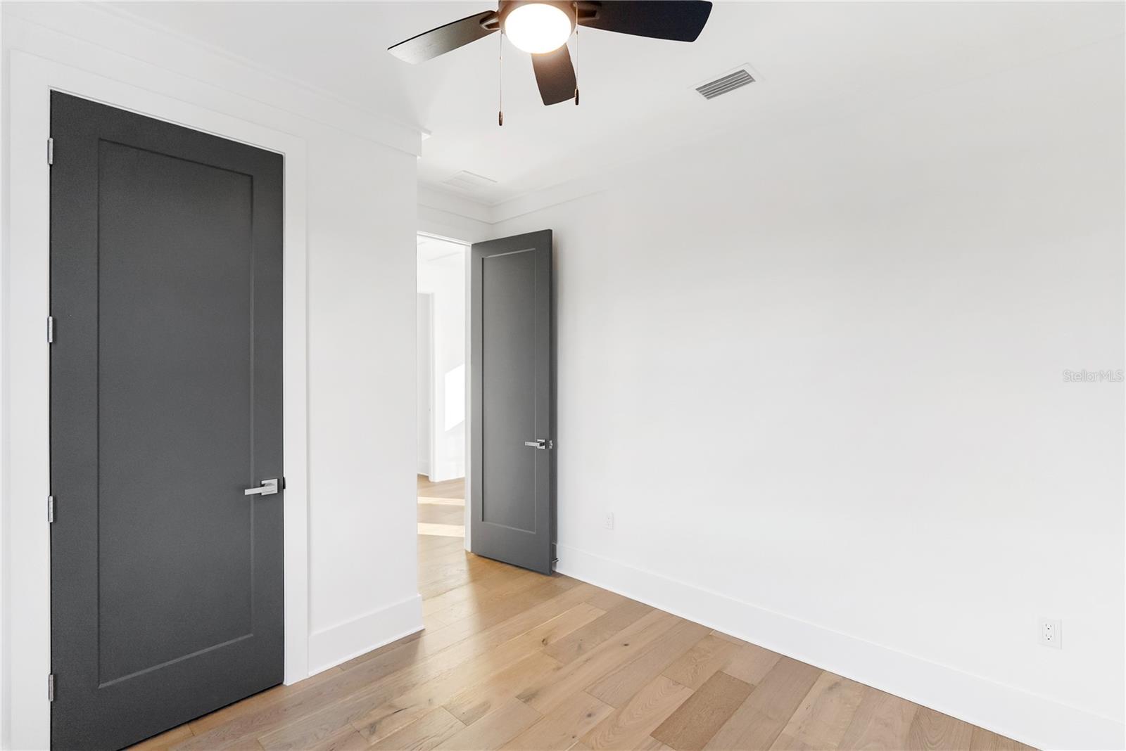 AVON HEIGHTS 2 - Residential