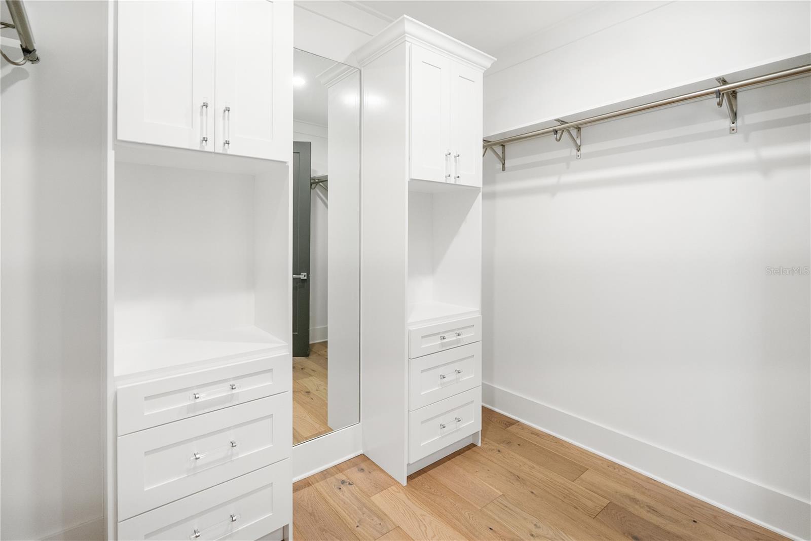 AVON HEIGHTS 2 - Residential