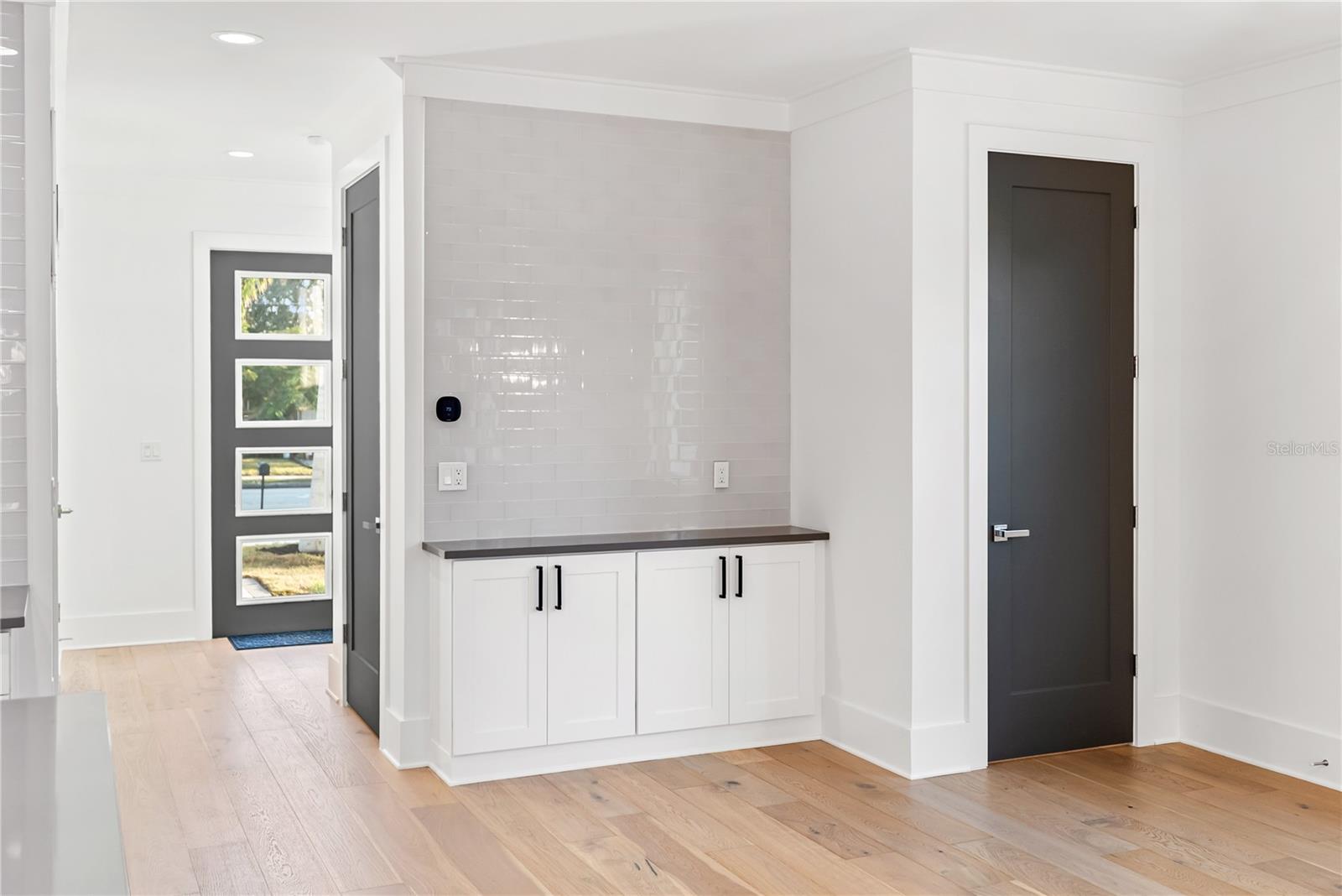 AVON HEIGHTS 2 - Residential