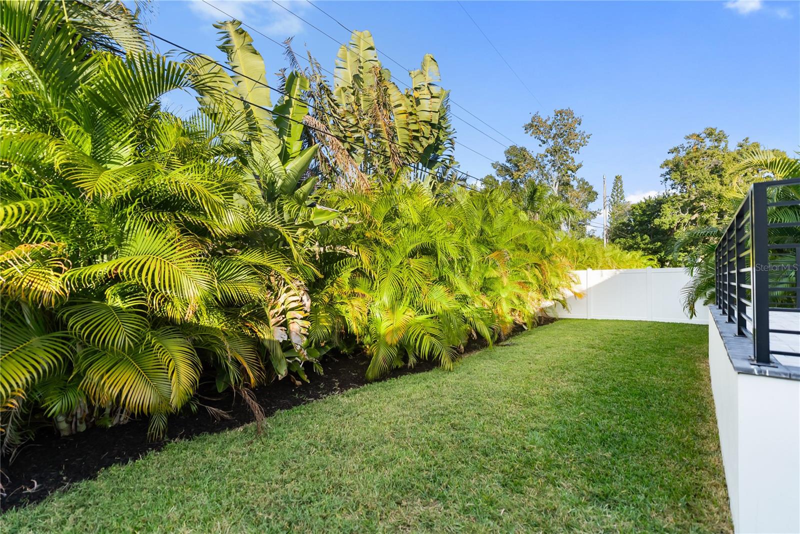 AVON HEIGHTS 2 - Residential