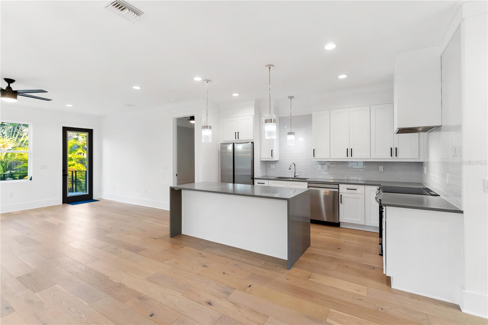 AVON HEIGHTS 2 - Residential