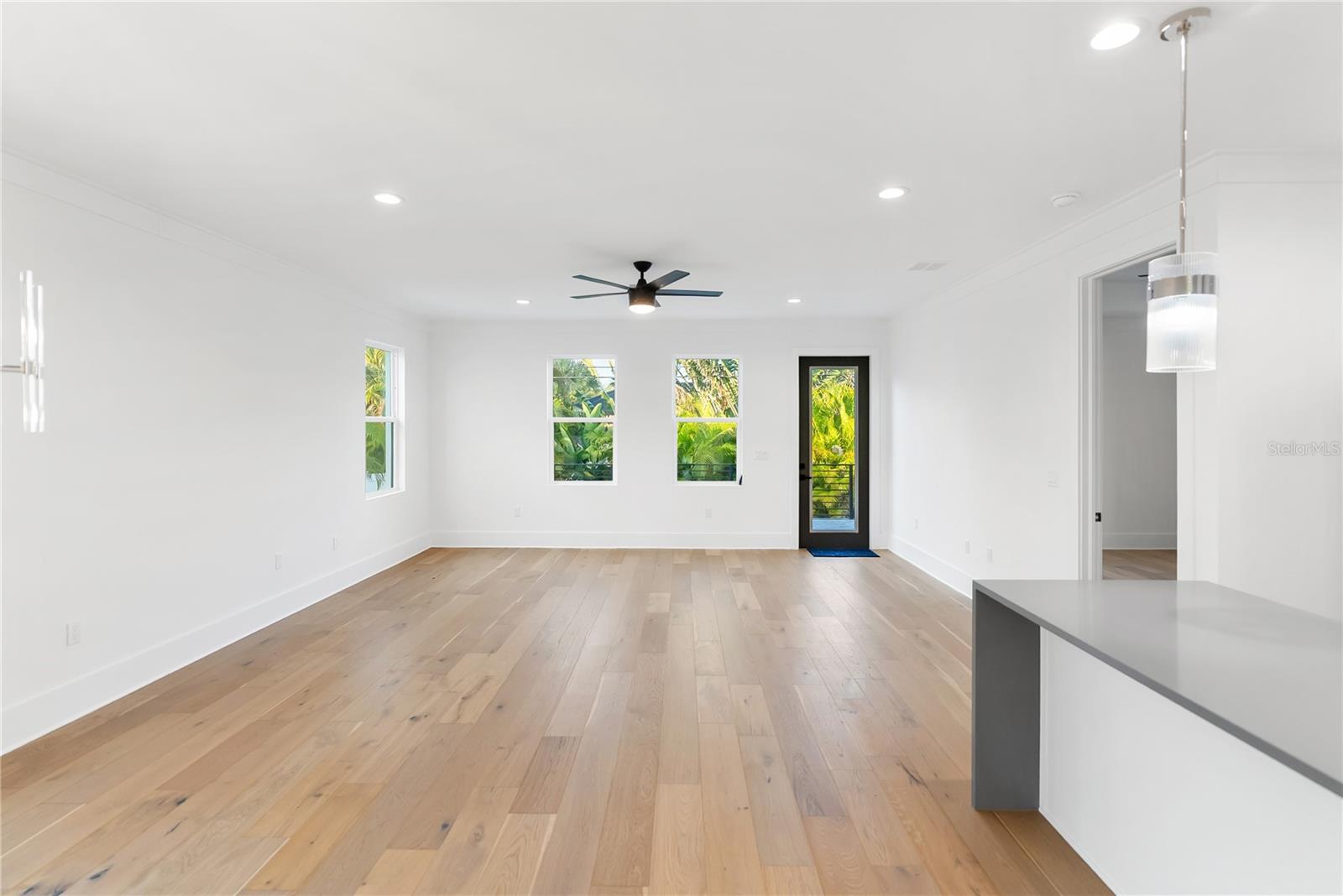 AVON HEIGHTS 2 - Residential