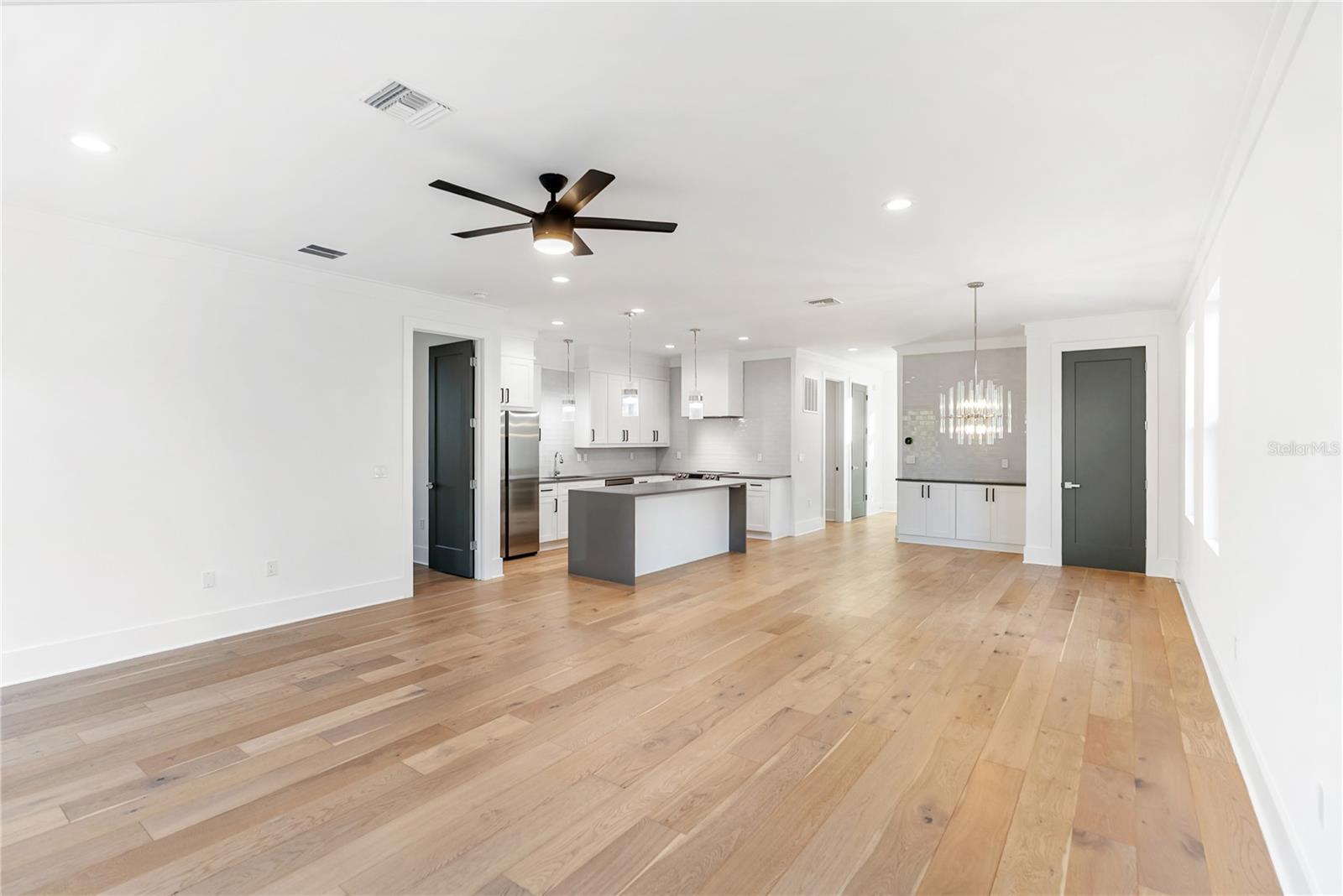 AVON HEIGHTS 2 - Residential