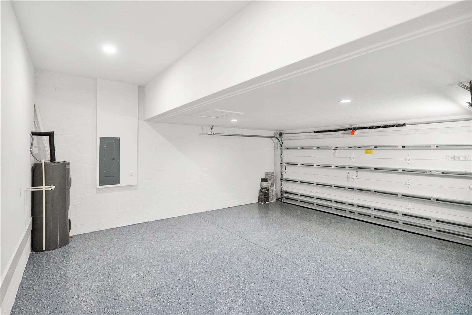 AVON HEIGHTS 2 - Residential